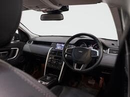 Thumb Image 3