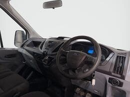 Thumb Image 3